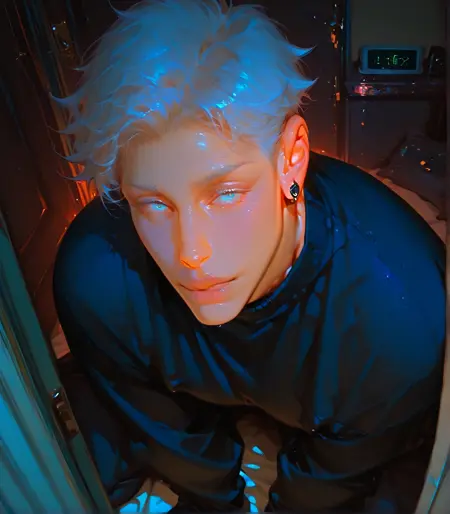 alexsmirnovv896889's Avatar